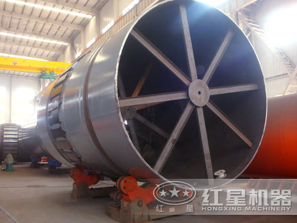 工業(yè)冷卻機價格 工業(yè)冷卻機價格