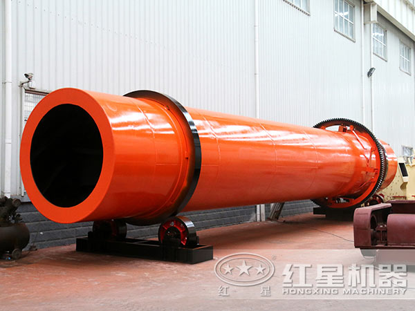 污泥干燥機 污泥干燥機