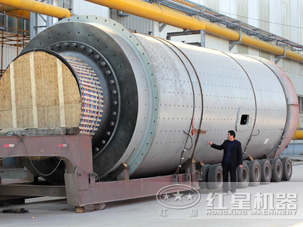 水泥磨機(jī) 水泥磨機(jī)