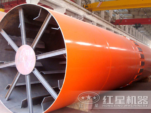 煤泥烘干機(jī)價(jià)格 煤泥烘干機(jī)價(jià)格