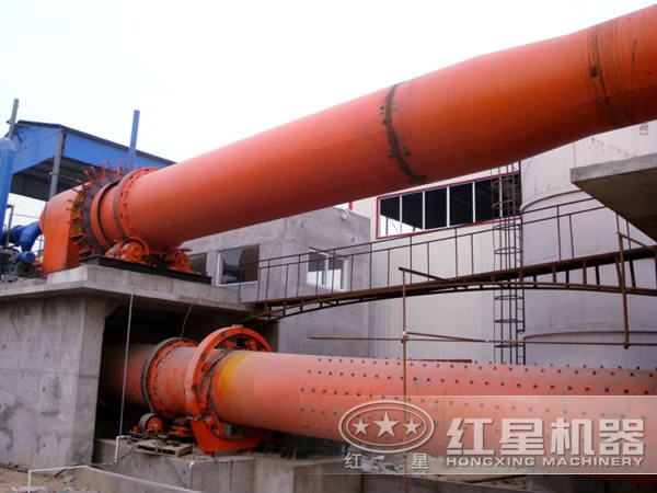 河南鋁礬土回轉(zhuǎn)窯價(jià)格 河南鋁礬土回轉(zhuǎn)窯價(jià)格