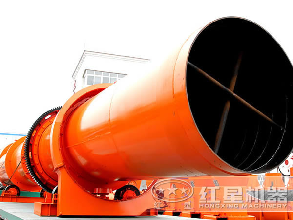 河南鉀長石烘干機(jī)價(jià)格 河南鉀長石烘干機(jī)價(jià)格
