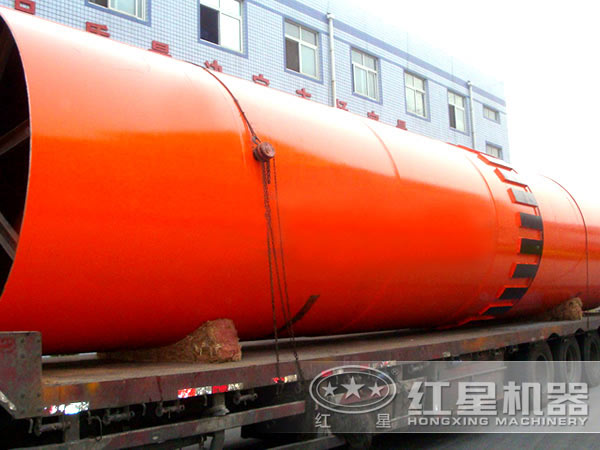 型煤烘干機(jī)價(jià)格 型煤烘干機(jī)價(jià)格