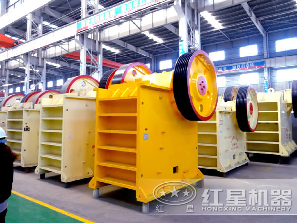 不同型號石頭破碎機 不同型號石頭破碎機