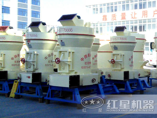 工業(yè)磨粉設(shè)備廠家 工業(yè)磨粉設(shè)備廠家
