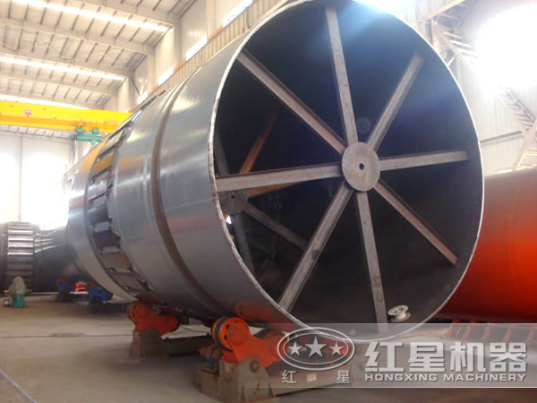 烘干機 烘干機