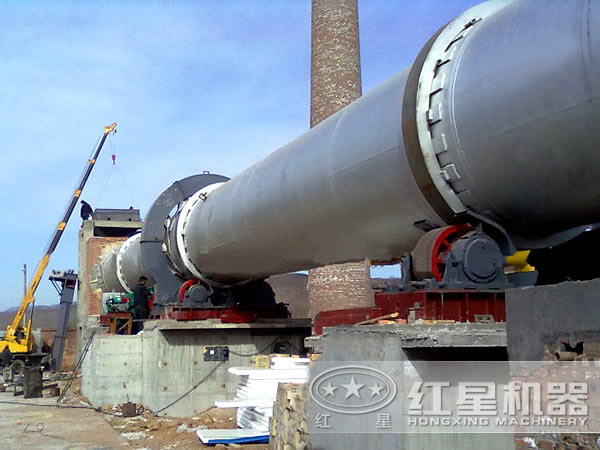 烘干機(jī) 烘干機(jī)