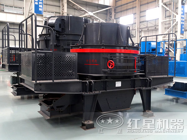 制砂機(jī) 制砂機(jī)