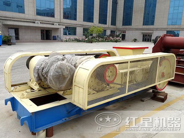 狼牙破碎機(jī) 狼牙破碎機(jī)