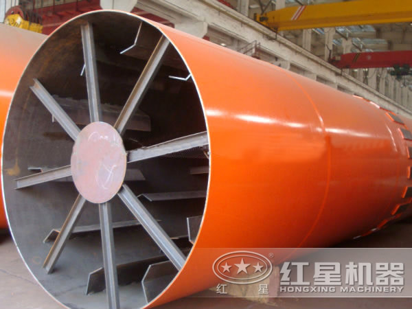 烘干機 烘干機