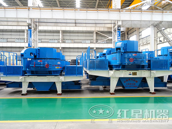 河卵石打砂機 河卵石打砂機