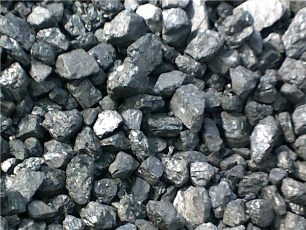 煤炭破碎機(jī) 煤炭破碎機(jī)