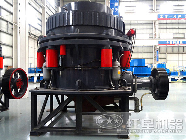 電石破碎機(jī) 電石破碎機(jī)