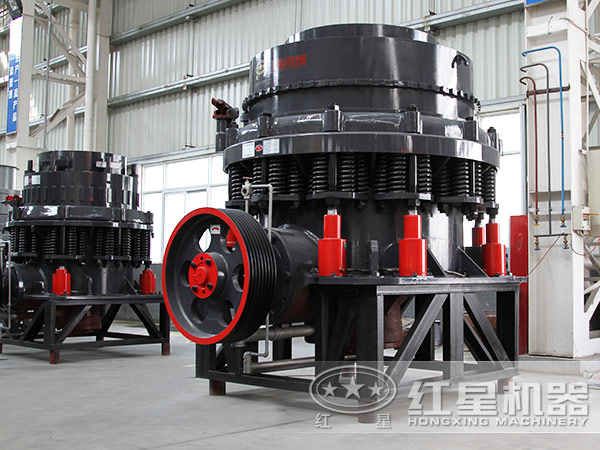 電石破碎機(jī) 電石破碎機(jī)