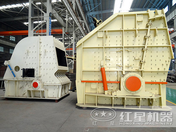 煤炭破碎機(jī)生產(chǎn)廠家 煤炭破碎機(jī)生產(chǎn)廠家