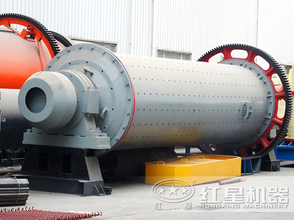 球磨機(jī)圖片 球磨機(jī)圖片
