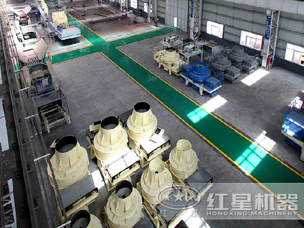 制砂機廠家 制砂機廠家