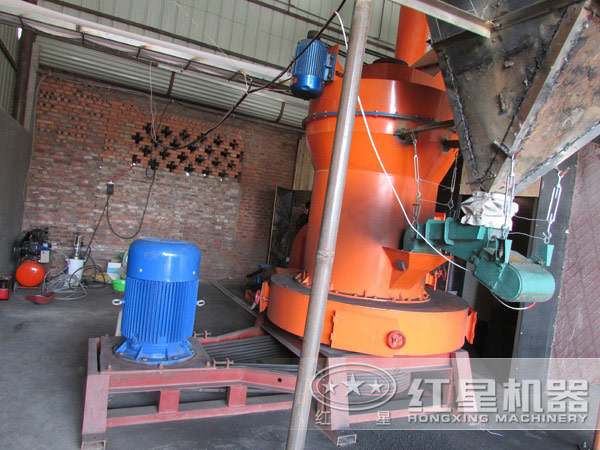 電磁振動(dòng)給料機(jī)應(yīng)用現(xiàn)場(chǎng) 電磁振動(dòng)給料機(jī)應(yīng)用現(xiàn)場(chǎng)