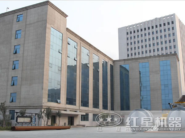 電磁振動(dòng)給料機(jī)生產(chǎn)廠家 電磁振動(dòng)給料機(jī)生產(chǎn)廠家