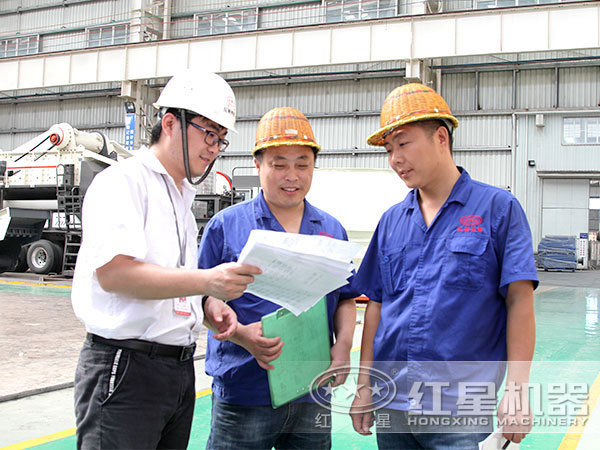 69顎式磕石機(jī)_打石機(jī)售后 69顎式磕石機(jī)_打石機(jī)售后