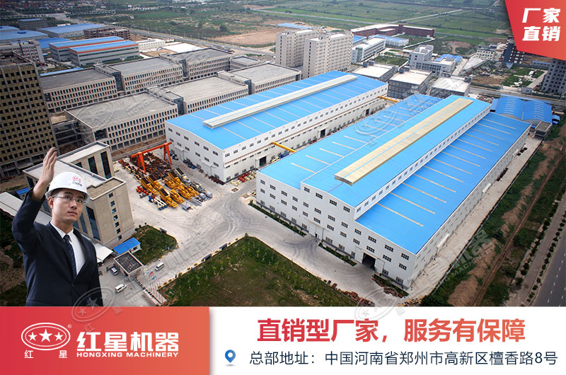 打砂機設(shè)備廠家 打砂機設(shè)備廠家