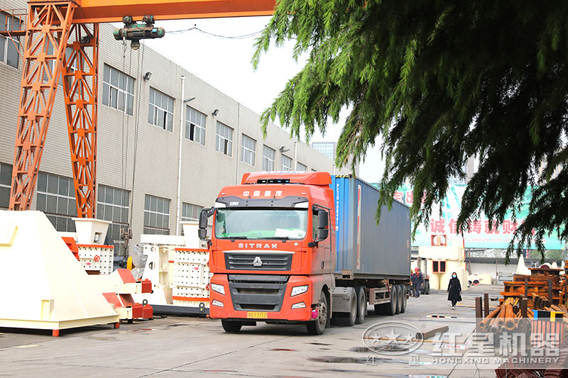 物流配送，發(fā)貨快