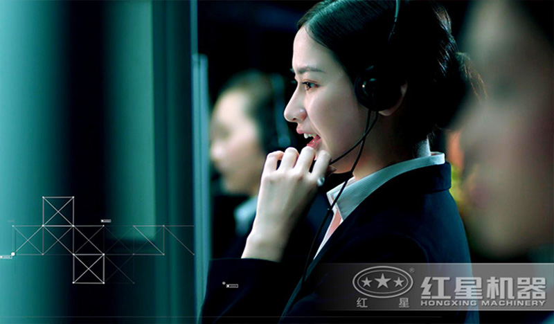 更多設(shè)備信息，請(qǐng)直接咨客服獲取
