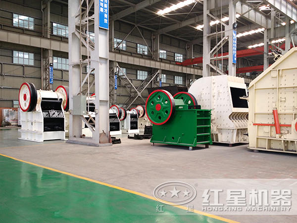 石頭破碎機(jī)廠家 石頭破碎機(jī)廠家