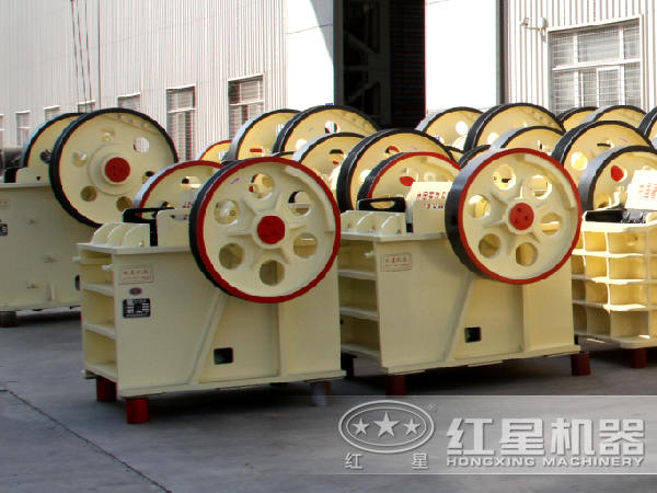 石頭破碎機 石頭破碎機