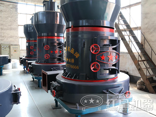 石頭磨粉機(jī)械廠家 石頭磨粉機(jī)械廠家