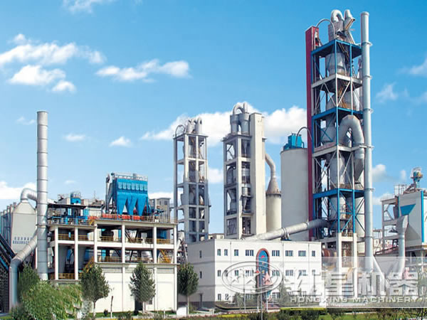 水泥設(shè)備 水泥設(shè)備