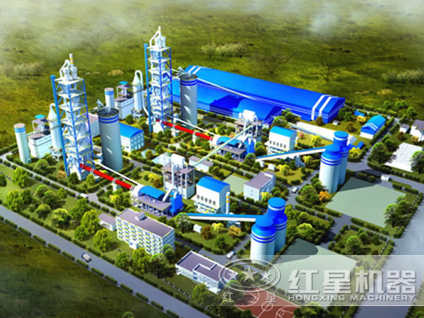 水泥設(shè)備 水泥設(shè)備