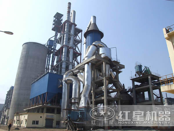 水泥設(shè)備 水泥設(shè)備