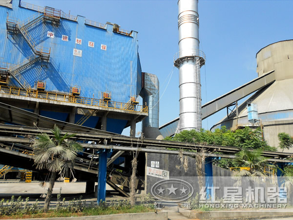 水泥設(shè)備 水泥設(shè)備