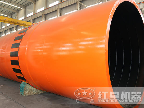 烘干機(jī) 烘干機(jī)