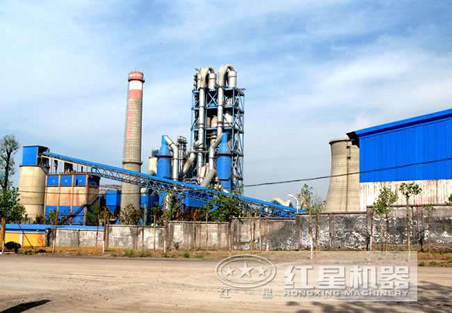 水泥設(shè)備 水泥設(shè)備