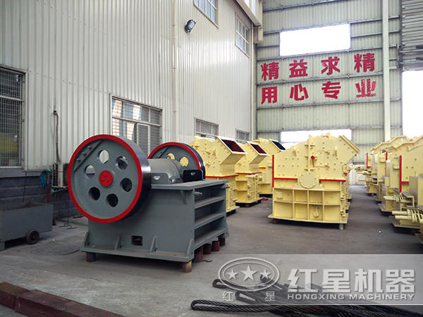 礦山設(shè)備 礦山設(shè)備