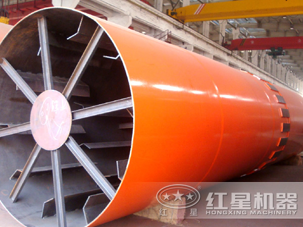 沙子烘干機 沙子烘干機