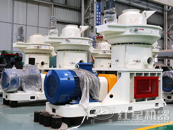 礦山設(shè)備 礦山設(shè)備