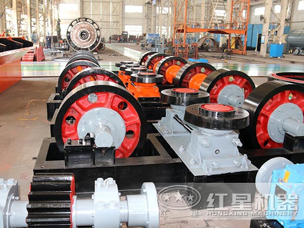 礦山設(shè)備 礦山設(shè)備