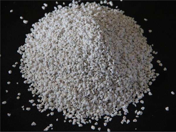 珍珠巖 珍珠巖