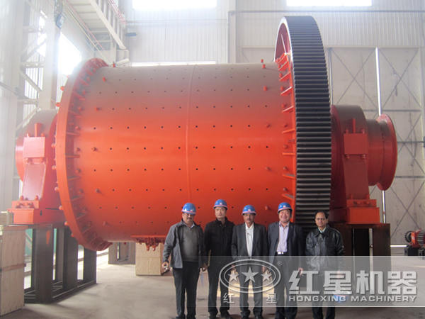 自磨機(jī) 自磨機(jī)