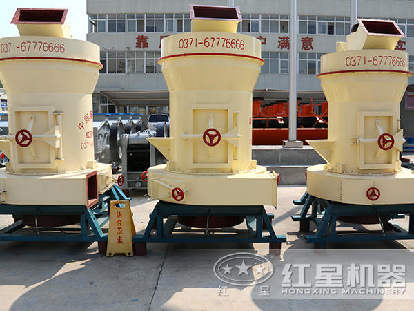 錘式破碎機 錘式破碎機