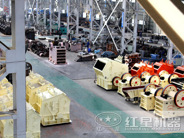 破碎設(shè)備 破碎設(shè)備