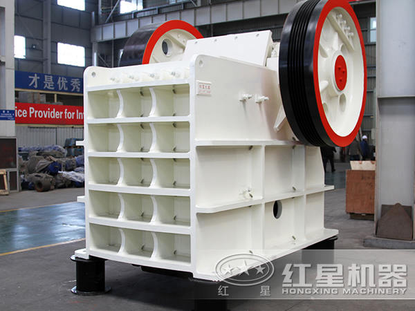 破碎機(jī) 破碎機(jī)