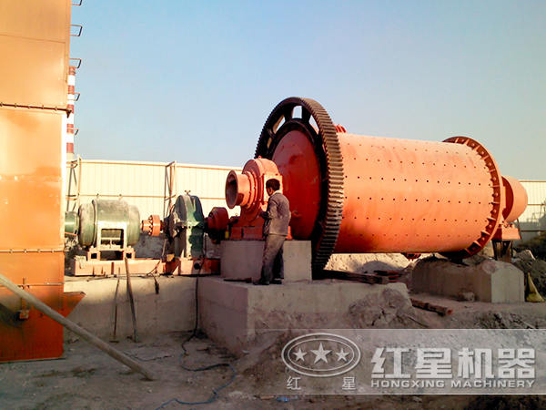 礦山設(shè)備 礦山設(shè)備