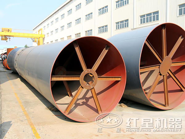 烘干機 烘干機