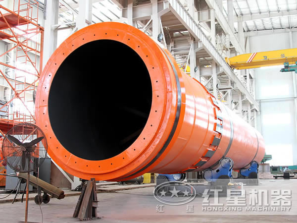 鐵粉烘干機(jī) 鐵粉烘干機(jī)