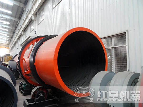 烘干機 烘干機