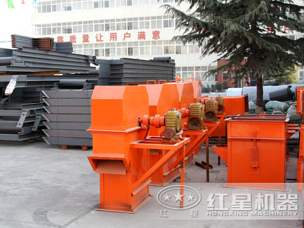 斗式提升機(jī) 斗式提升機(jī)